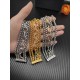 David Bracelet
