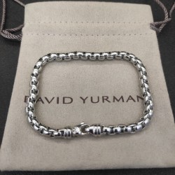 David Bracelet