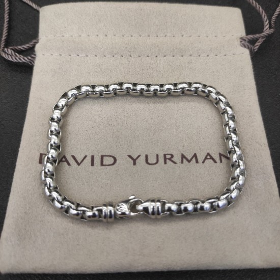 David Bracelet