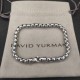 David Bracelet