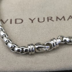 David Bracelet