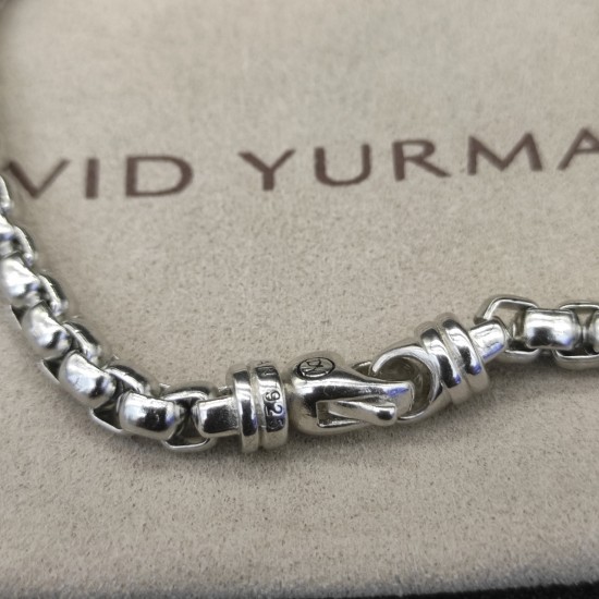 David Bracelet