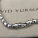David Bracelet