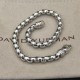 David Bracelet