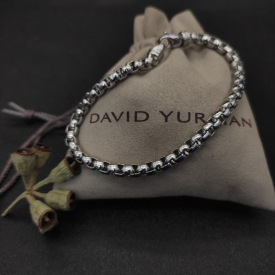 David Bracelet