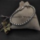 David Bracelet