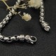 David Bracelet