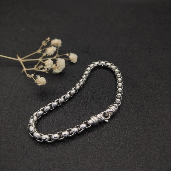 David Bracelet