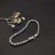 David Bracelet