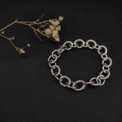 David Bracelet