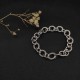 David Bracelet