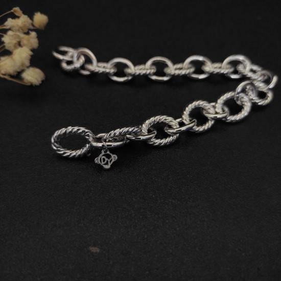David Bracelet