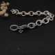 David Bracelet