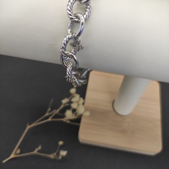 David Bracelet