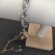 David Bracelet