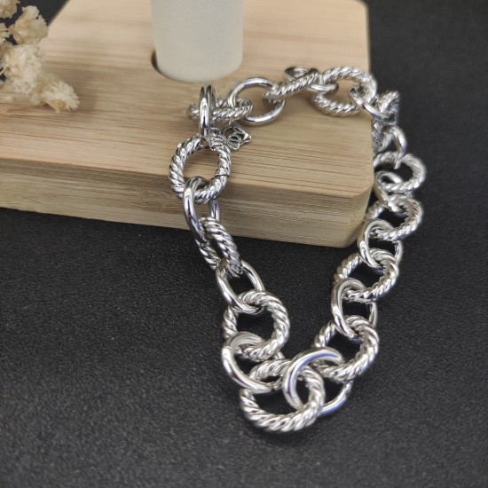 David Bracelet