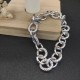 David Bracelet