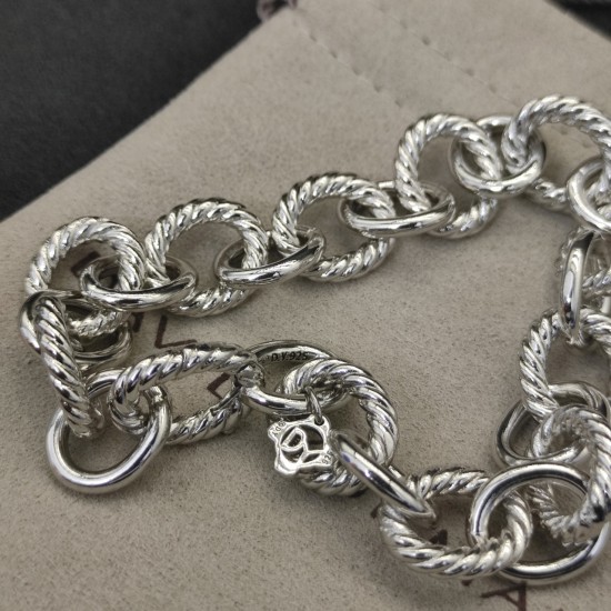 David Bracelet