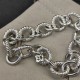 David Bracelet