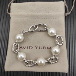 David Bracelet