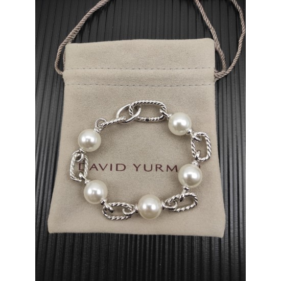 David Bracelet