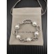 David Bracelet