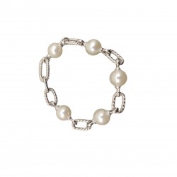 David Bracelet