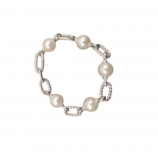 David Bracelet