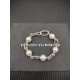 David Bracelet