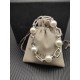 David Bracelet