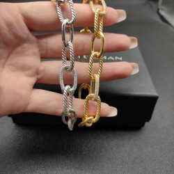 David Bracelet