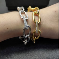 David Bracelet