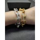 David Bracelet