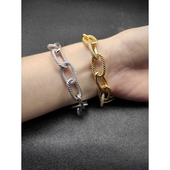 David Bracelet