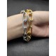 David Bracelet