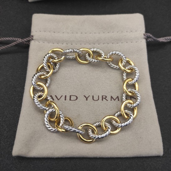 David Bracelet