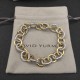 David Bracelet