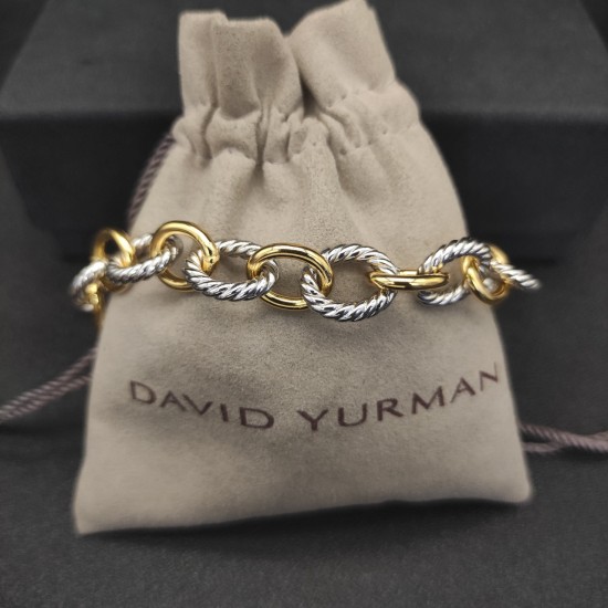 David Bracelet