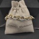 David Bracelet