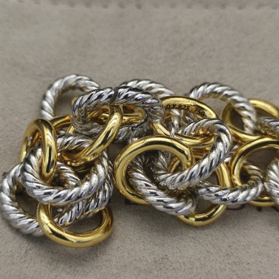 David Bracelet