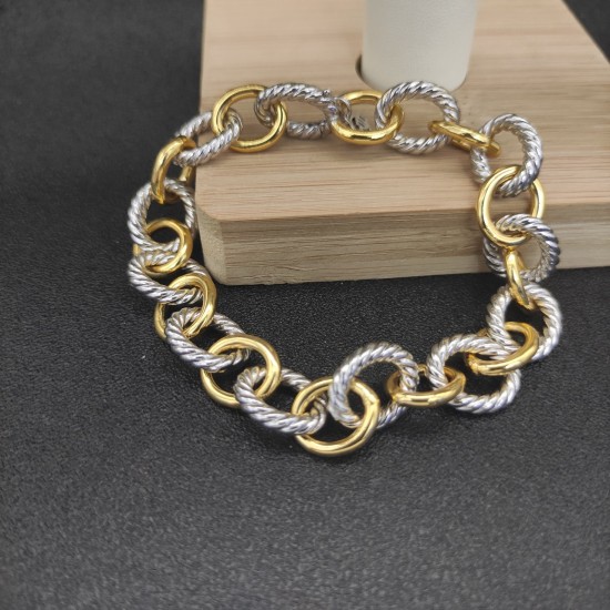 David Bracelet