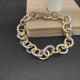 David Bracelet