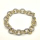 David Bracelet