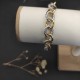 David Bracelet