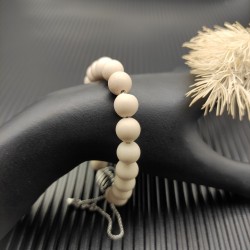 David Bracelet
