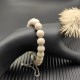 David Bracelet