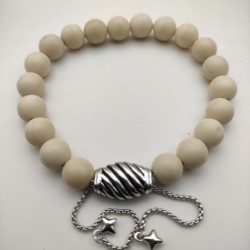 David Bracelet