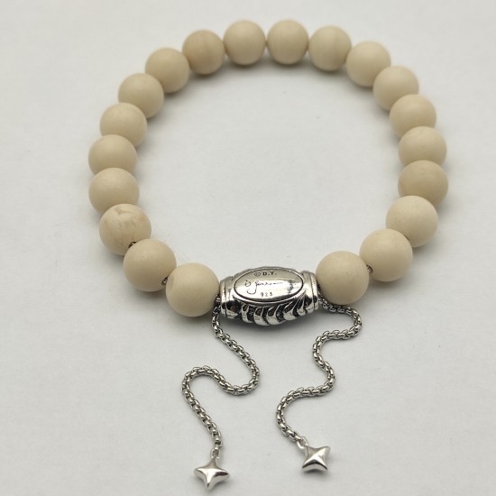 David Bracelet