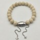 David Bracelet