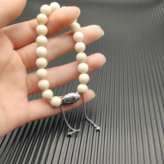 David Bracelet